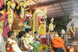 20170921 Photo 220 1xJyecQ5Mtx9mOmXu-zOcfXRVB8jtysuM.jpg