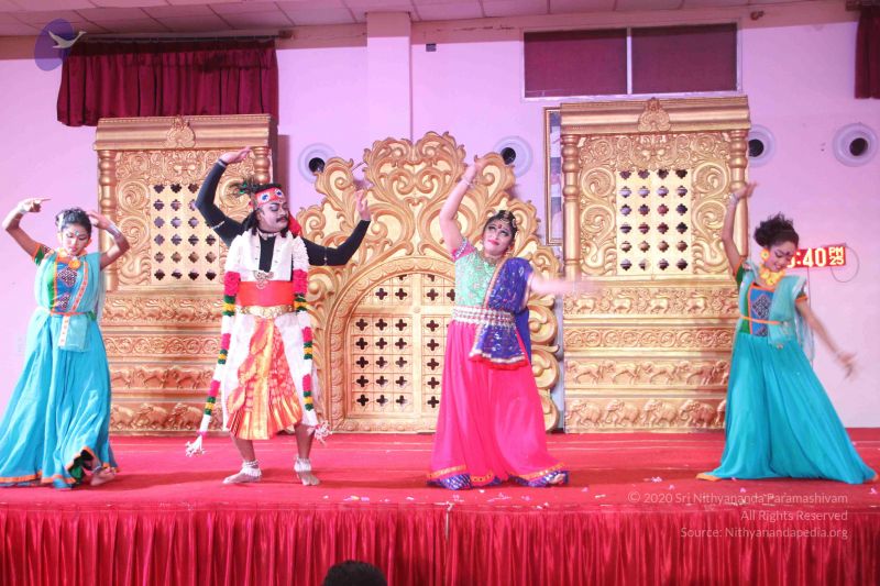 File:20170921 Photo 2210 1A8tKwg1znEB6D7qECmm7lFc8DtsgQRaN.JPG