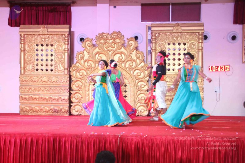 File:20170921 Photo 2211 1iI70OHDSVNEfOw4DdliyHM2FFcQTYicG.JPG