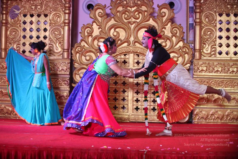 File:20170921 Photo 2212 1Cj3Awoh9KKHDM3Gu7pRz8SINNJjsdwRA.JPG