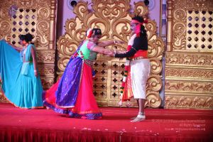 20170921 Photo 2213 1VhpT-3MtDKWEcQXH-cHQ4RL2e2fHT5OP.JPG