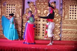 20170921 Photo 2214 1Gtm6fRyHXOUmqw- yO5VR-E43VzT8J5q.JPG