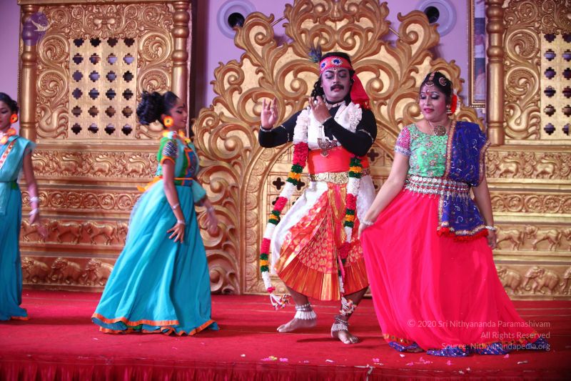 File:20170921 Photo 2216 1EfUR5DcybmvTLbjdEKDdlQMD5kf3 Sn5.JPG