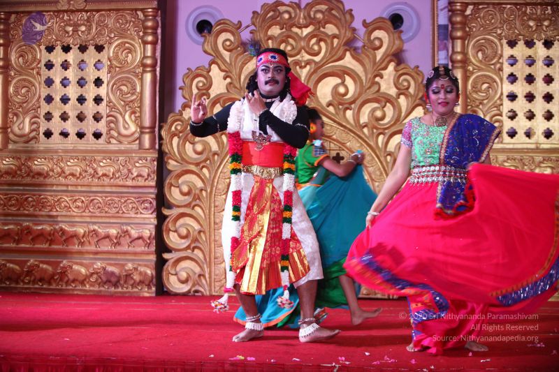 File:20170921 Photo 2217 12 CRgwa7JPml1ABZBVUskuGWoWiZNCWK.JPG