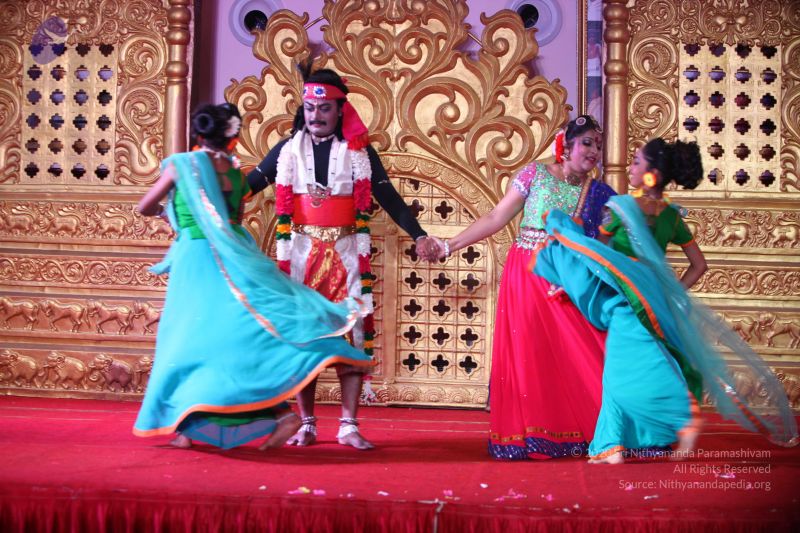 File:20170921 Photo 2219 17kcac29hBrcZVNkQVXn2A1jQdPvdkAV .JPG