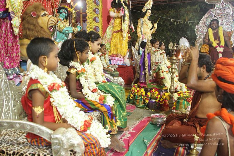 File:20170921 Photo 221 10utpnvz66ugjlARCT8xmpxccrwiiid8u.jpg