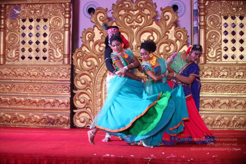 File:20170921 Photo 2220 1AZ0YjkwFdJ6JvNDCs4QoTMujkem0x-8C.JPG