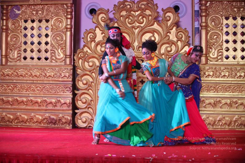 File:20170921 Photo 2221 1tkpGckV8Vg9cH-FmKcsEBt86iZtyj ic.JPG