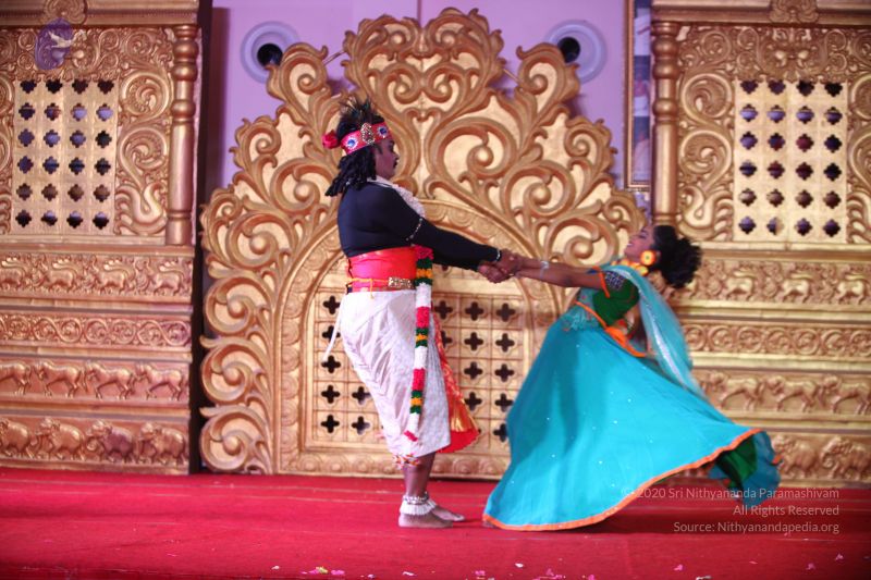 File:20170921 Photo 2223 1uAxp111Yuxy8fvmveZ5Tdn2su0OA4oGh.JPG