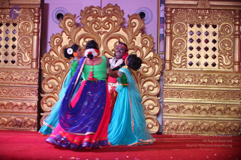 File:20170921 Photo 2224 1FnqwDb9W3HCCdBn-XUVWMI6iyZkEtSKa.JPG