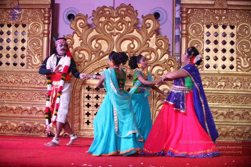 File:20170921 Photo 2226 1yqgB14fDlHEUL8dzZC7yf8xks4M1wIdu.JPG