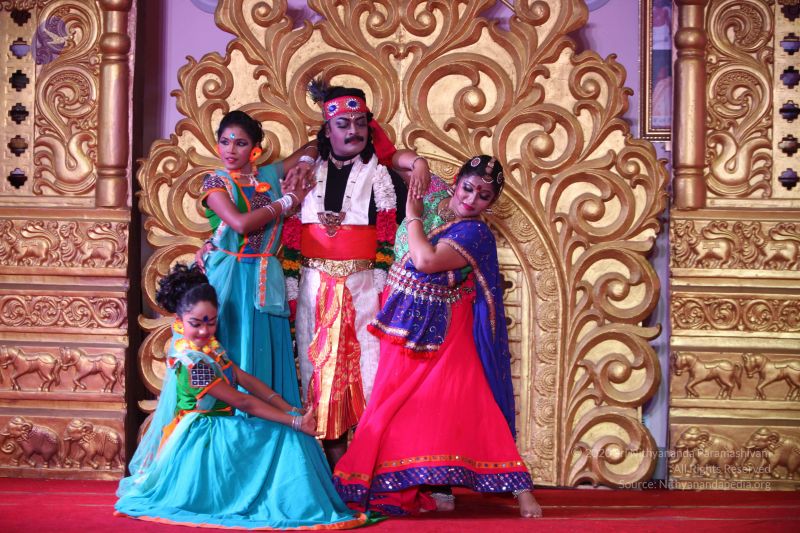 File:20170921 Photo 2228 1ubbO8mQNA7VBbj7aYoDkXpA5WMOmr5 U.JPG