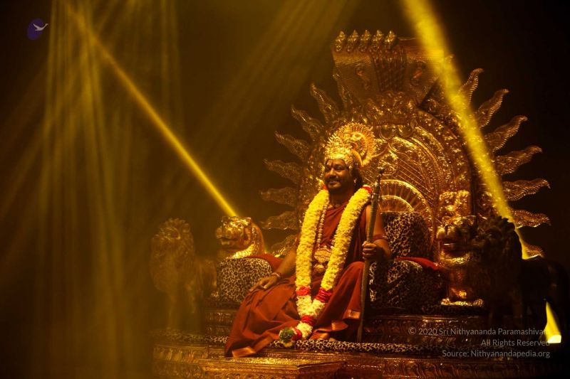 File:20170921 Photo 222 1J6mN xUv8-J-BITAZBAFd4FKGe W4cUC.jpg