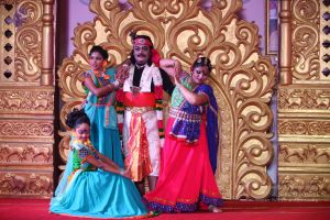 20170921 Photo 2230 1ujbrQCZqMQbn7jIH mtirwphEhGtwpYx.JPG