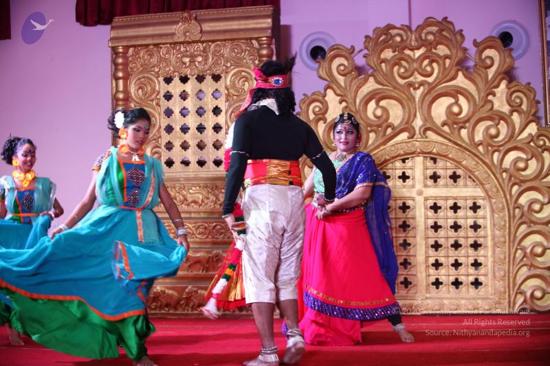 File:20170921 Photo 2232 16eFXXoHi83dXqvmgJ4l2aPOL1LWpqP G.JPG