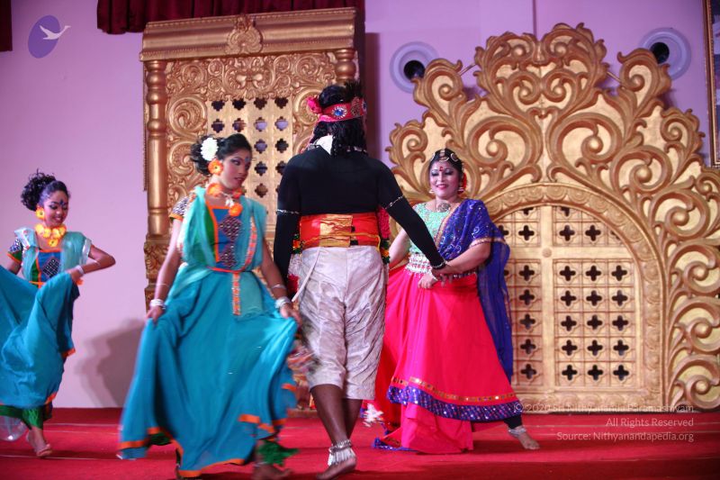 File:20170921 Photo 2233 1mg-TvAFyolHN 0UxZnTlsAHDrotxz7eL.JPG