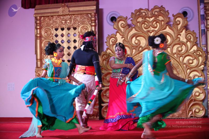 File:20170921 Photo 2234 13Yh99gzjcML1eKcC9wFVfzna0hC 85Je.JPG