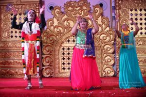 20170921 Photo 2235 1ODT--H PBqHuxk-9jrDrGJhvaZCcosBU.JPG