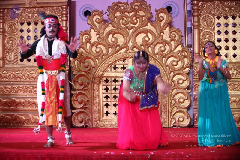 File:20170921 Photo 2236 1eZCjcV9VXPYIUqnM1lNFN6C4lFgvCAD3.JPG