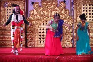 20170921 Photo 2237 11uHAlDVlPd2ZBvzpqM3G6REqQRjDShwG.JPG