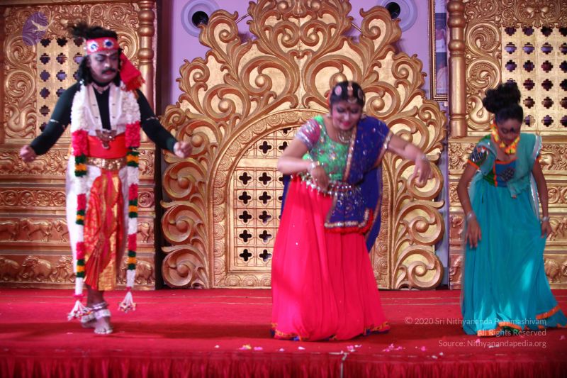 File:20170921 Photo 2237 11uHAlDVlPd2ZBvzpqM3G6REqQRjDShwG.JPG