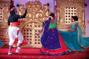 20170921 Photo 2238 1sA4J29hSceGK8XHY5xelqLfaBC5GfG3Y.JPG