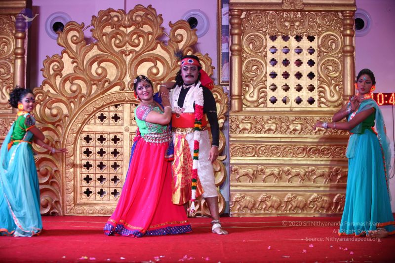 File:20170921 Photo 2239 1pHC42ir2YEjb8DtB5sVO8gvhy1mLd-WB.JPG