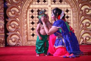 20170921 Photo 2241 1jK9WvaIygckextWGBFzX2r9-piOuJxFU.JPG