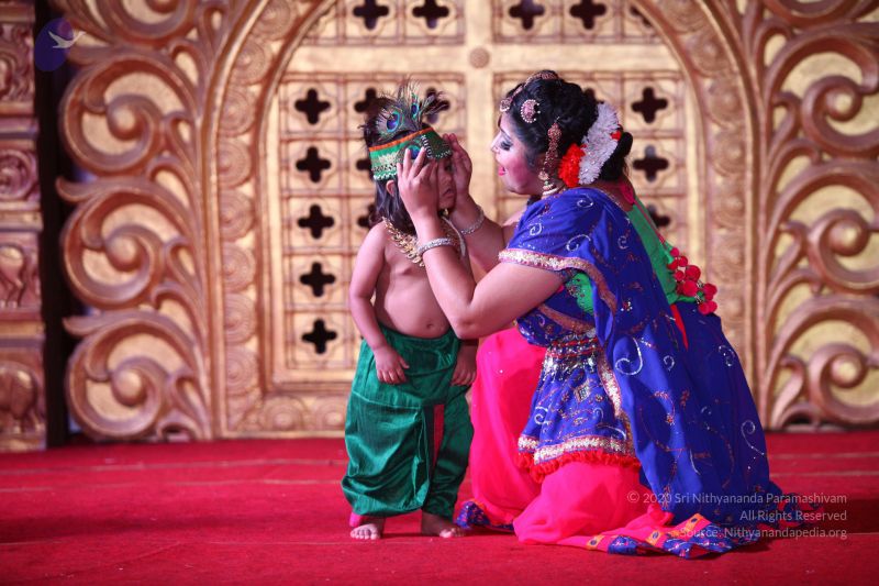 File:20170921 Photo 2241 1jK9WvaIygckextWGBFzX2r9-piOuJxFU.JPG