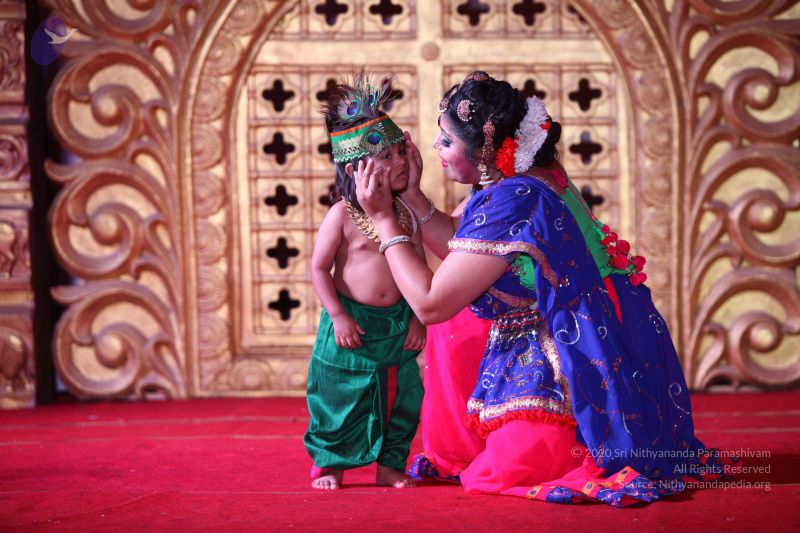 File:20170921 Photo 2242 1UrCOkxfxoiT9tWFuPTXYWjv-aKfNPur4.JPG