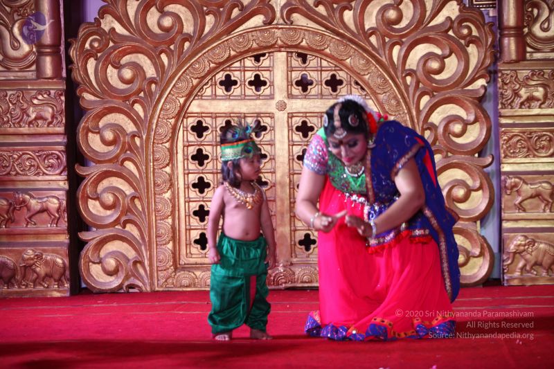 File:20170921 Photo 2244 14OqrUiQvEqlec8b vso2crKS06zrrkLj.JPG