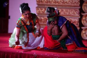 20170921 Photo 2245 1lnzGqCmkEBfgLFtvy5ILVXAdMi8vczNG.JPG