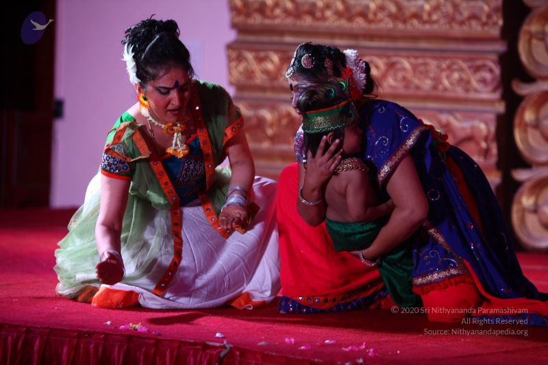 File:20170921 Photo 2245 1lnzGqCmkEBfgLFtvy5ILVXAdMi8vczNG.JPG