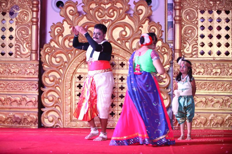 File:20170921 Photo 2247 1hNydnybeJt5S8s1AJDKxv36LTWUfuCp2.JPG