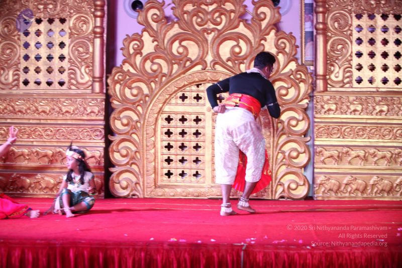 File:20170921 Photo 2249 1Ej9aTEkctAuNDaJ97r-sN8rcNKNrklK0.JPG