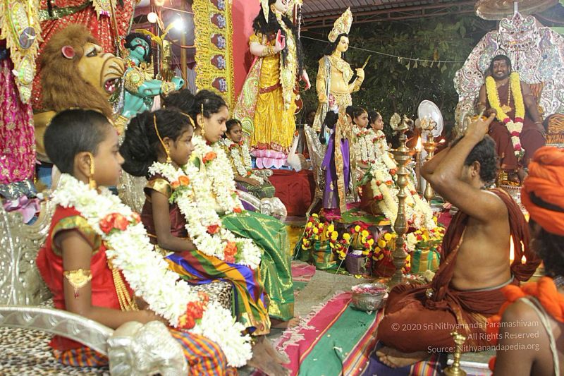 File:20170921 Photo 224 1mxFa7A6jwRUu7AiybxCDLcrS3AR2oJq2.jpg