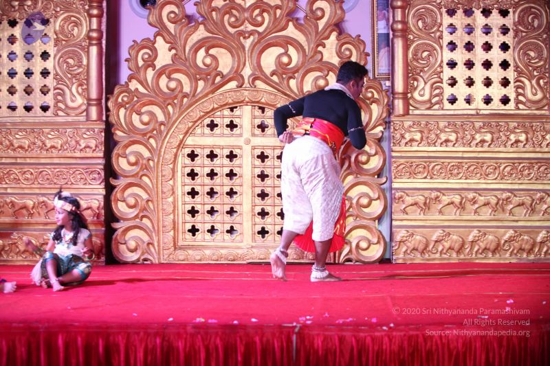 File:20170921 Photo 2250 12KCvtWoVavaz6bTzwTsKourGgbOSp-DS.JPG