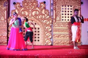 20170921 Photo 2251 1Ra4GY705Ri3BFPjaWG6F2oEXvUeXefSA.JPG