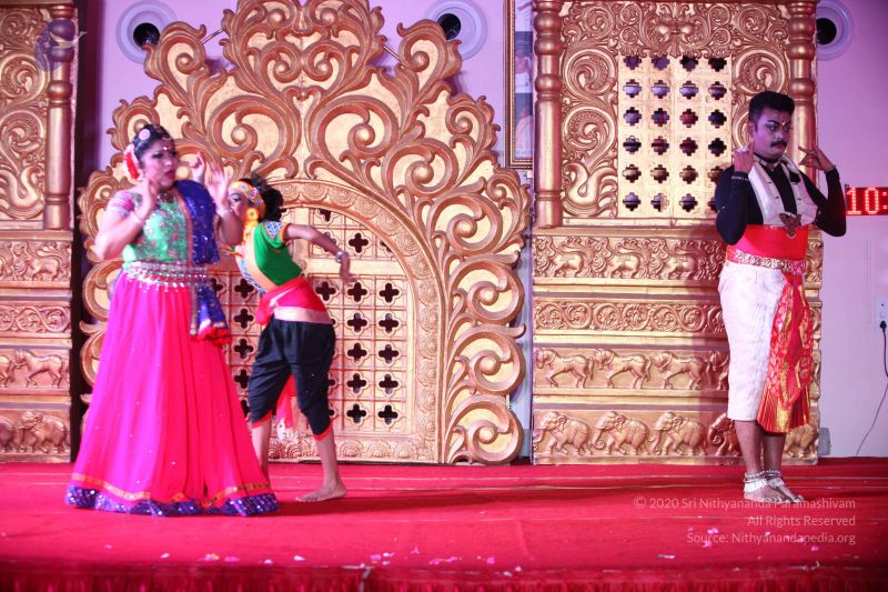 File:20170921 Photo 2251 1Ra4GY705Ri3BFPjaWG6F2oEXvUeXefSA.JPG