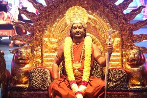 20170921 Photo 2253 1M6VuQ a QCxioxqlZd30ehbnGbBFKqUX.JPG