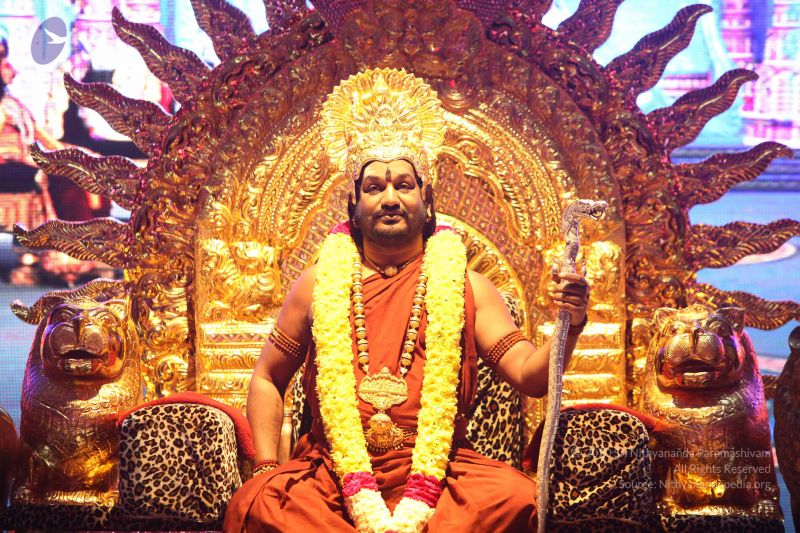 File:20170921 Photo 2255 1Orz3PXW3jRBq8cjD2w026vQUd3pF19l4.JPG