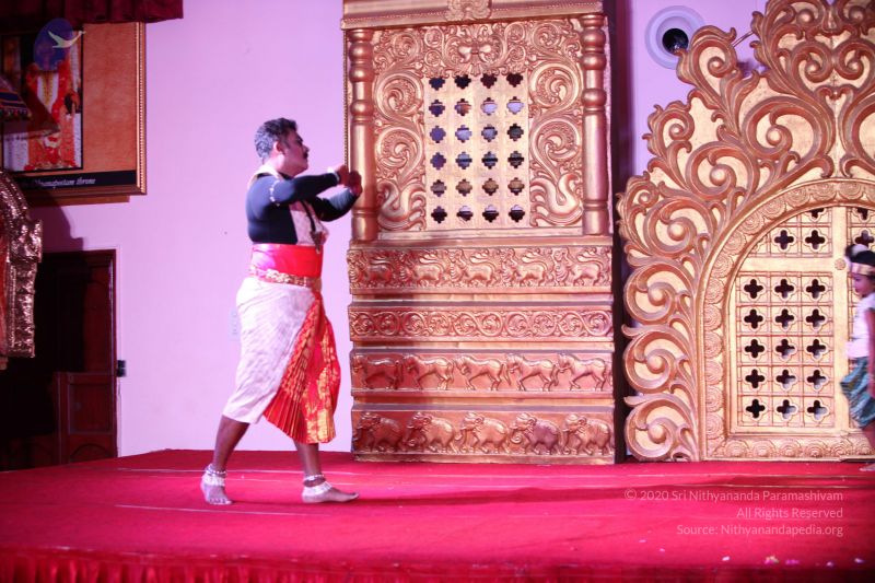 File:20170921 Photo 2257 1mJOMpv DNvevcGynn1XXg2AMHl3sfkHf.JPG