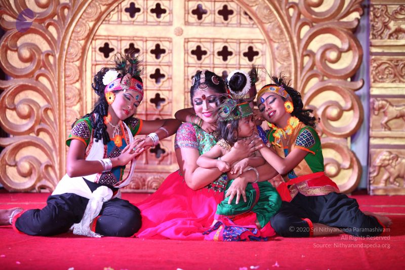 File:20170921 Photo 2258 1j 98pQndd TMGNwaLSusyAsJhnPVIMZk.JPG