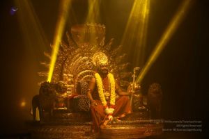 20170921 Photo 225 1hjVTFRmZRsbbHkXK0yc-uC 17ObEGAz6.jpg