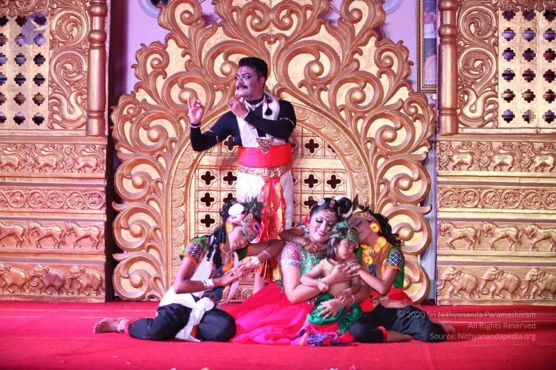 File:20170921 Photo 2262 1vrVyTCUyF45GgFWmWHkPZwVSdPpM1FoE.JPG