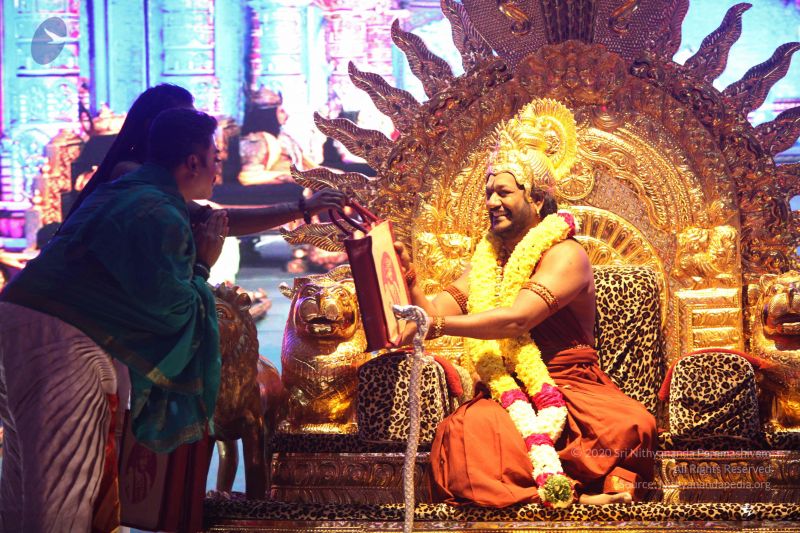 File:20170921 Photo 2264 1PzV0R-YWDai2jq0OmC3skz7JOcIsf3RL.JPG