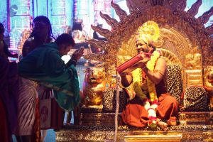 20170921 Photo 2265 1P4IiRjTc75shrZKlgfnsDyXnJVu0Pgc-.JPG