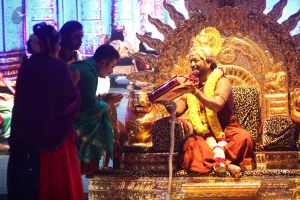 20170921 Photo 2266 1PEFSqZWxc0UaN2eI-1uUCNmLXQnKzx2S.JPG