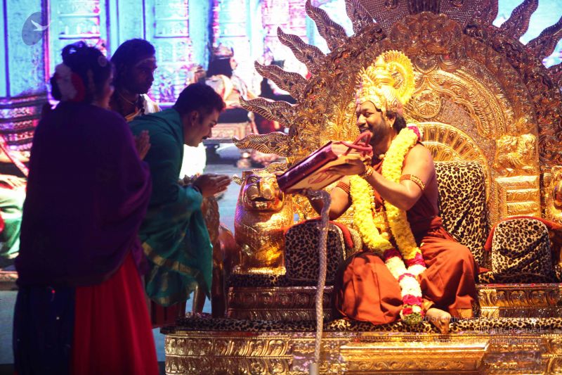 File:20170921 Photo 2266 1PEFSqZWxc0UaN2eI-1uUCNmLXQnKzx2S.JPG