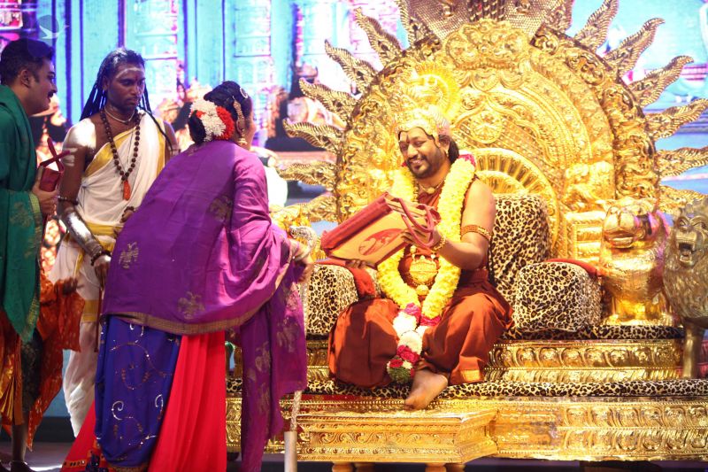 File:20170921 Photo 2267 1kcoFAXXBy oWB46PT7RdFIs4xMQMN4Es.JPG